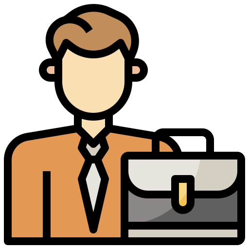 businessman